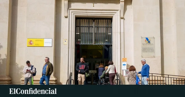 El impacto de la formación: ¿Cómo varían los impuestos de 235.000 a 140.000 euros?