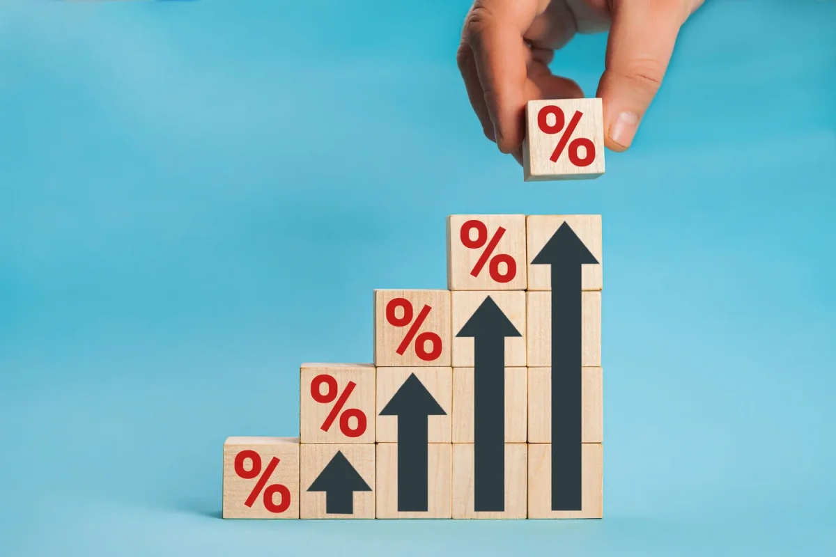 El impacto de los tipos reales en la economía española: ¿qué nos espera?