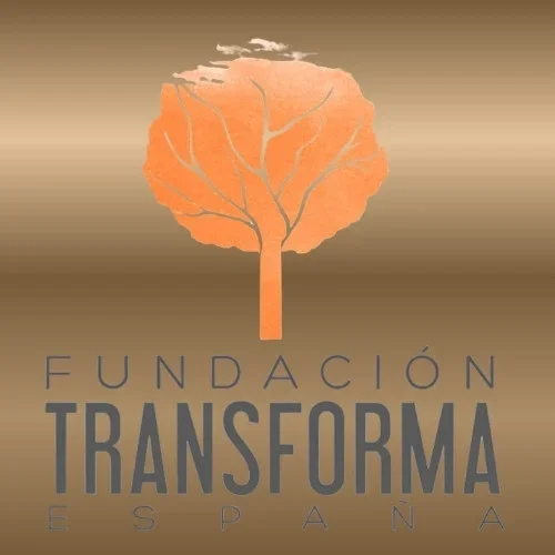 El impacto de "Mujeres que Transforman España" en la economía y la sociedad actual