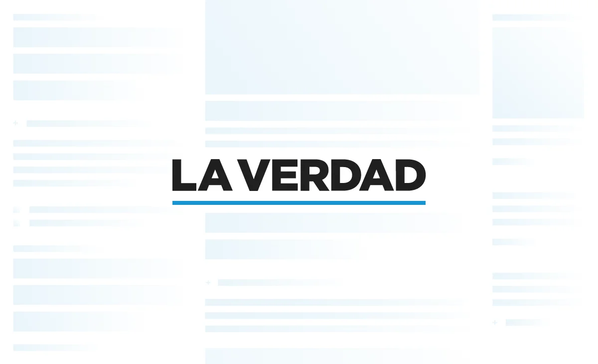 El impacto del empoderamiento femenino en la economía española hoy