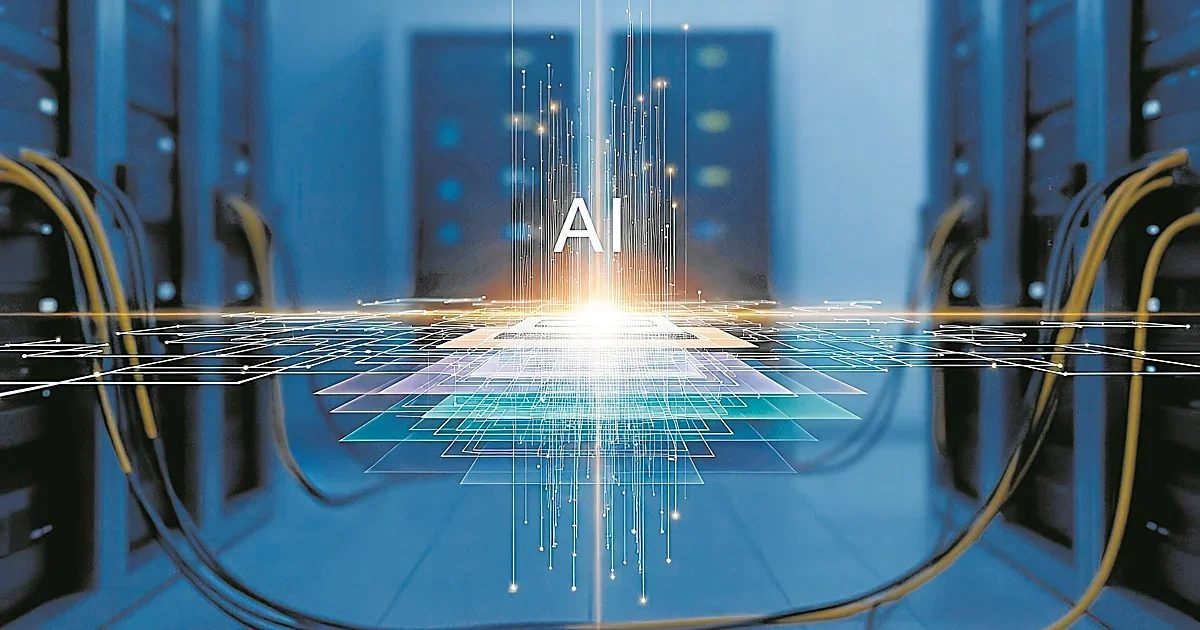 El impacto del pensamiento digital en la economía: un nuevo paradigma de costes