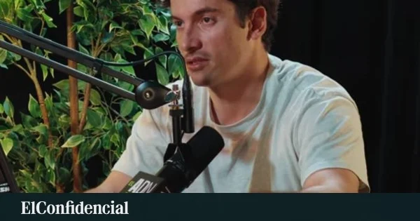 El interés compuesto: la estrategia de ahorro mensual que recomienda Antón Díez