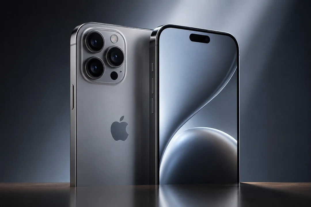 El iPhone 18 podría redefinir el mercado móvil: novedades que sorprenderán a los usuarios