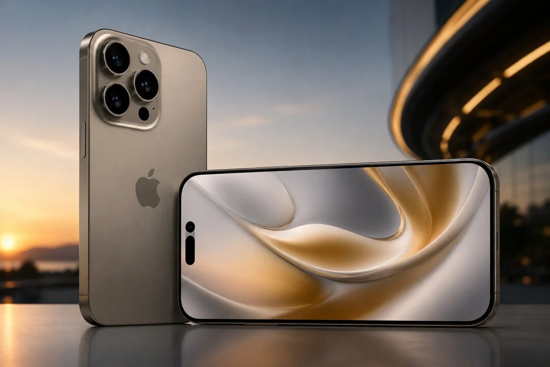El iPhone 18 podría revolucionar el mercado con una función inédita para usuarios