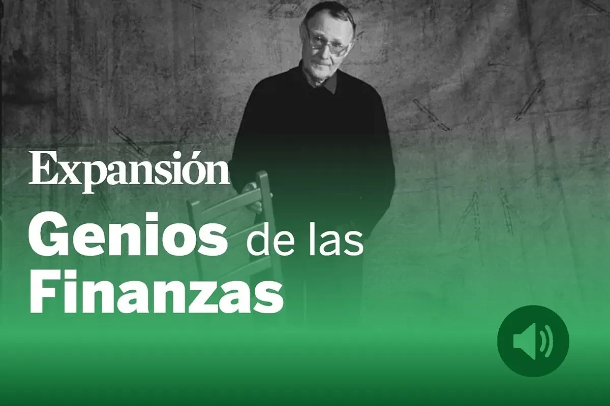 El legado de Ingvar Kamprad transforma el diseño de interiores en todo el mundo