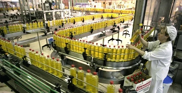 El mayor productor de aceite de oliva prevé un repunte en precios tras la crisis