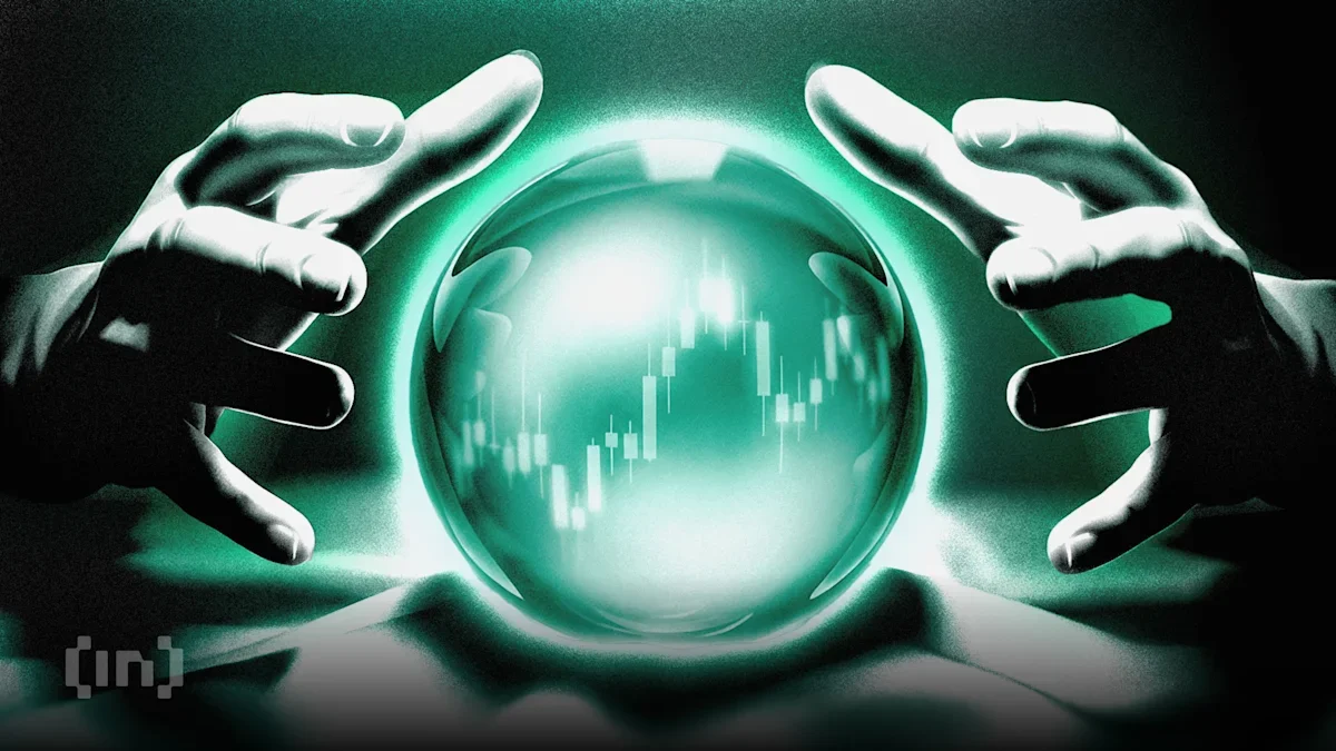 El mercado financiero japonés se transforma con la asociación de SBI y Solana Foundation