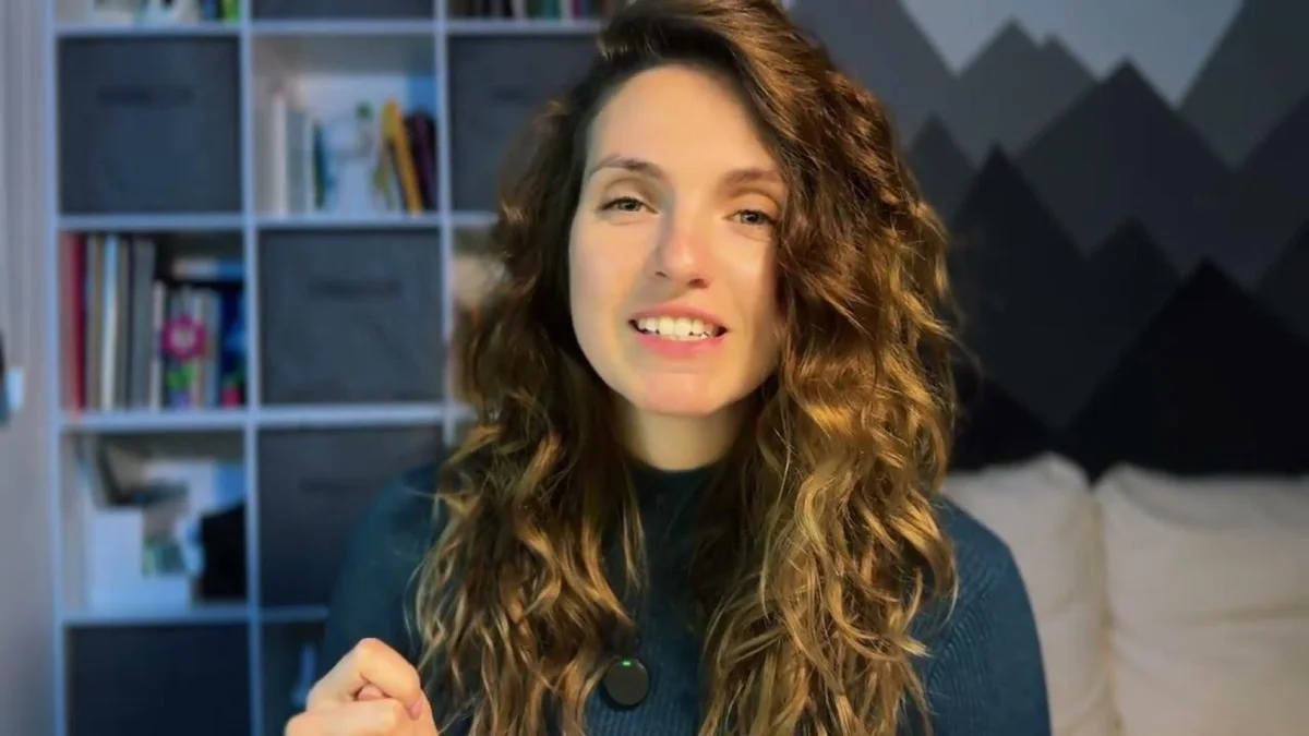 El método de los sobres: la estrategia de ahorro que transforma pensiones en España