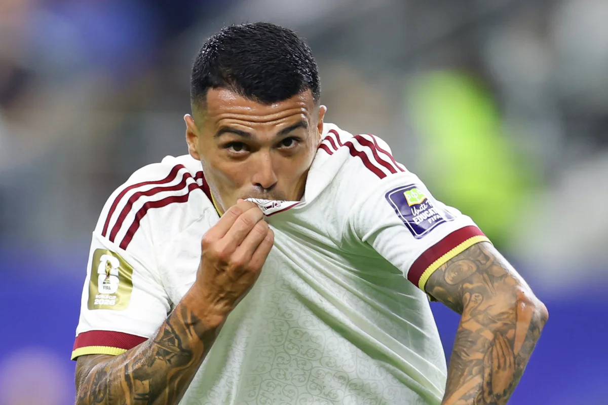 El Mundial de Fútbol genera optimismo en los mercados: el Ibex apunta a los 20.000 puntos