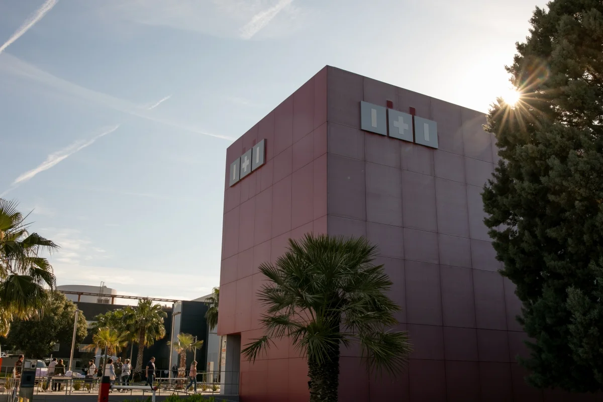 El nodo de Finanzas y Legal del Barcelona Supercomputing Center potenciará la IA en España