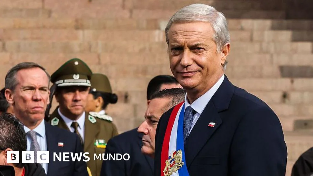 El plan de Kast para reducir impuestos a empresas podría reconfigurar el mercado chileno