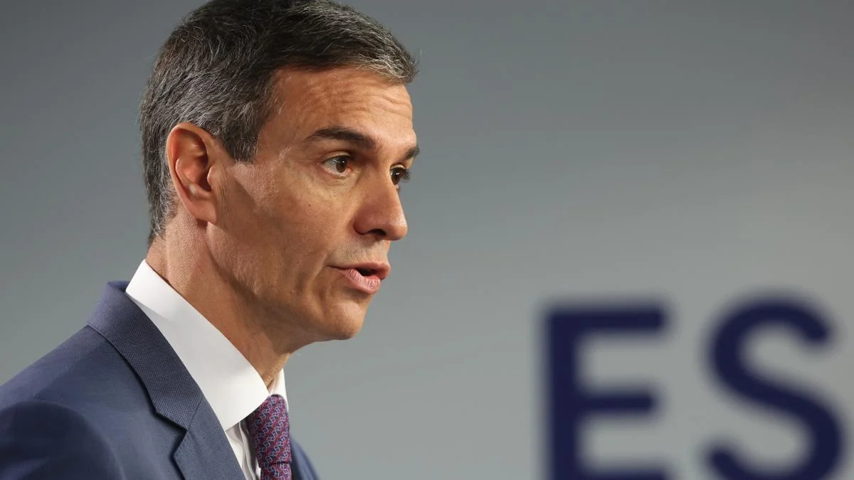 El PSOE refuerza su estrategia electoral tras una semana de desafíos intensos
