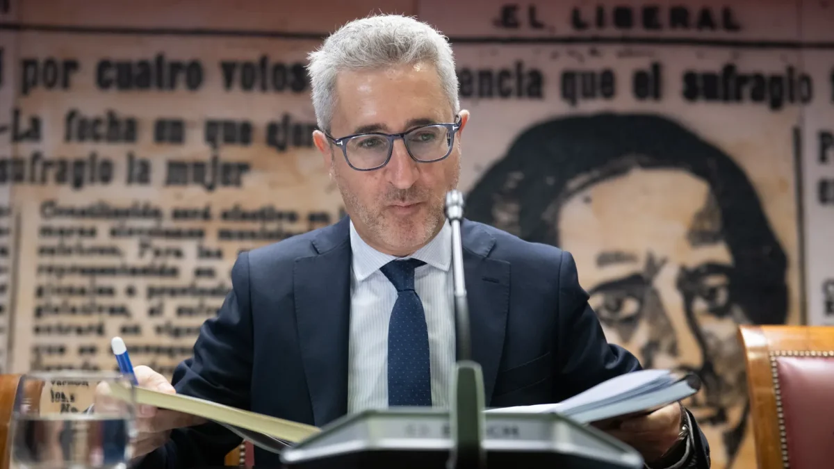El rechazo de las CCAA a la senda de estabilidad podría agravar el déficit estatal