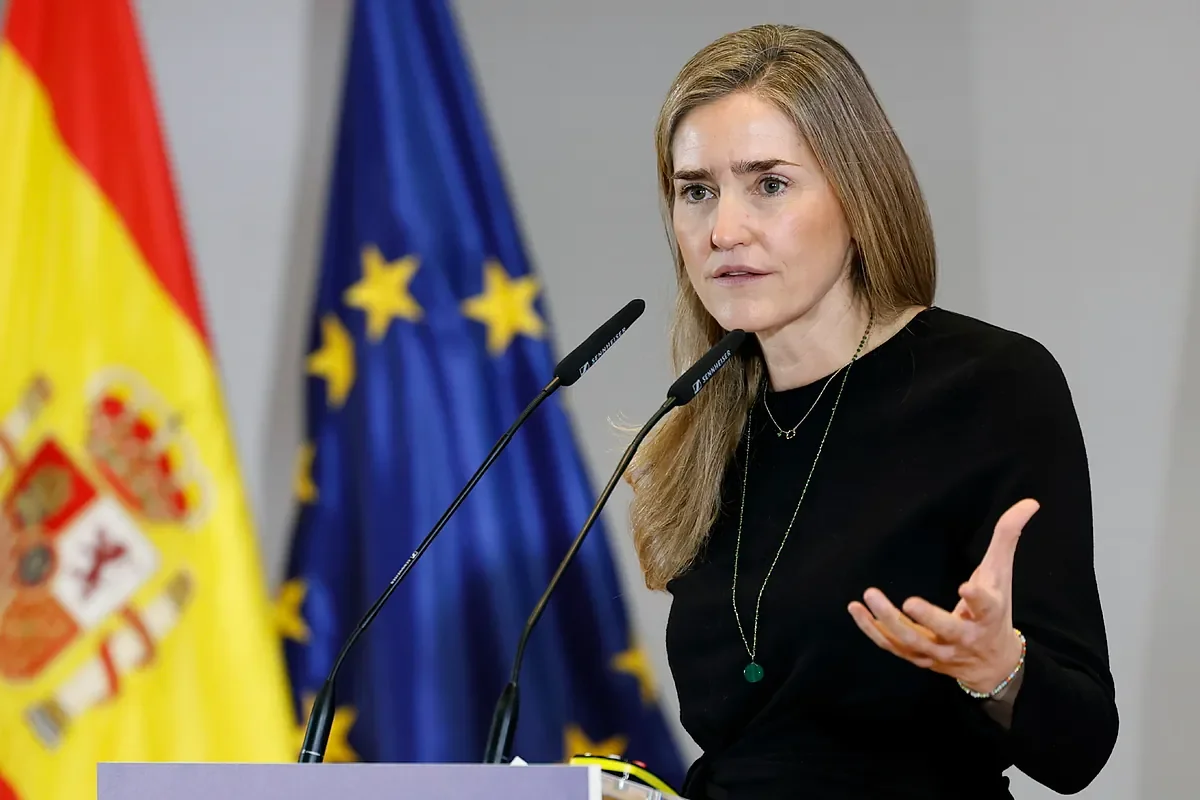 El sector energético enfrenta una tormenta perfecta que complica su futuro inmediato