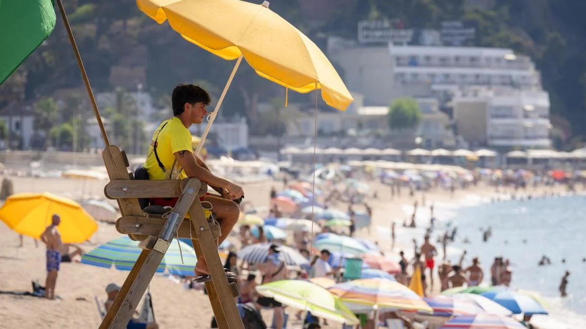 El sector turístico teme una caída de ingresos si se eleva el IVA al 21%