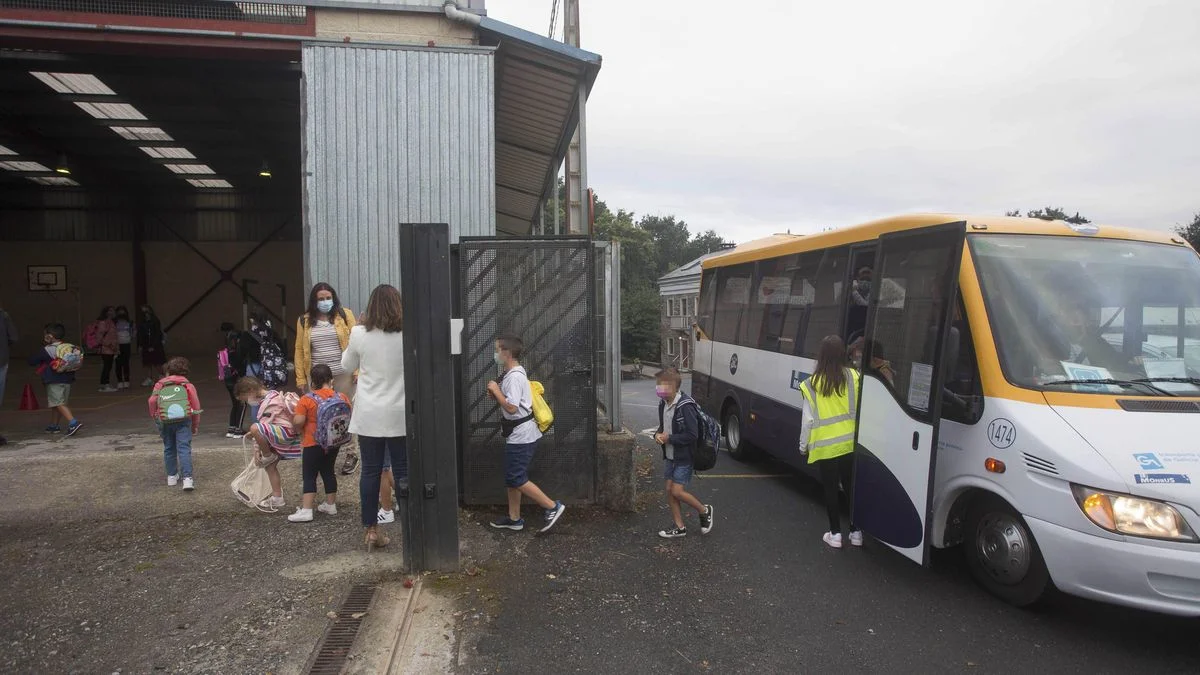 El sistema educativo se enfrenta a la necesidad de más de 41.800 educadoras por la nueva normativa infantil