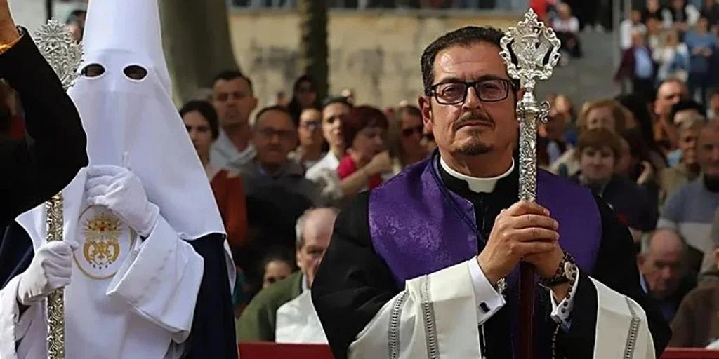 El sueldo medio de los curas en España podría afectar a las donaciones en 2026