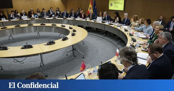 El traspaso del IRPF a las CCAA podría aumentar la presión fiscal en los contribuyentes