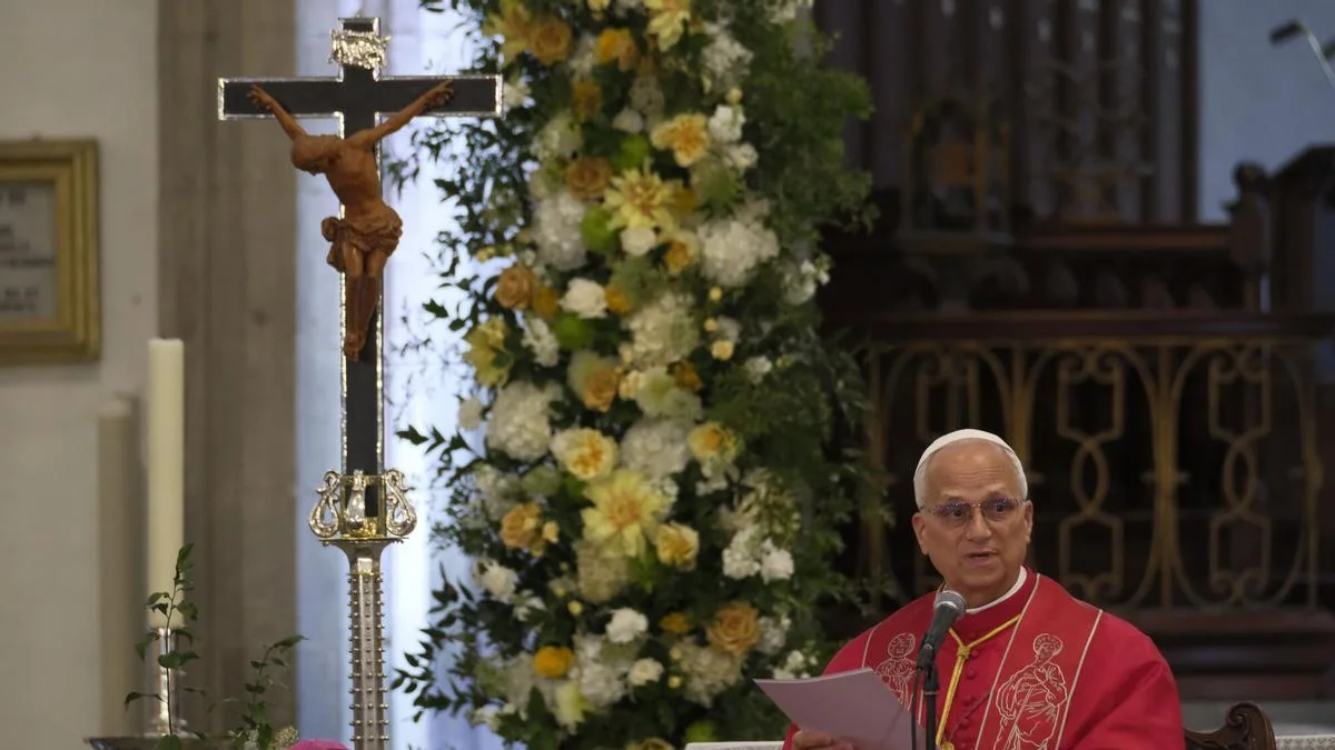 El Vaticano busca sanear sus finanzas para afrontar crisis económicas futuras