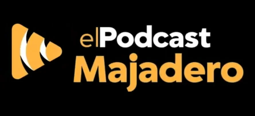 Escucha historias reales de estudiantes en el CFGS Semipresencial de Finanzas hoy en Majadero