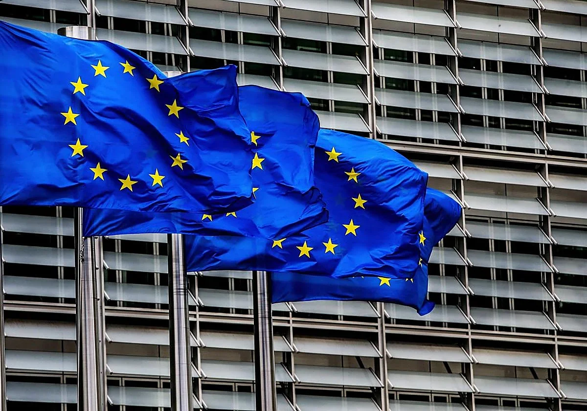 España recibe 5.700 millones de euros: impacto directo en inversión y empleo hoy
