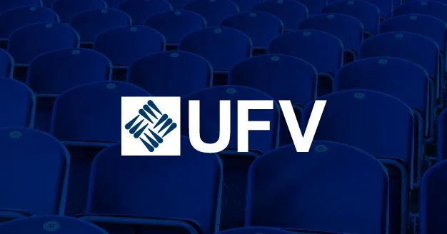 Estudiantes de UFV acceden a mejores oportunidades laborales tras estudiar Economía y Finanzas