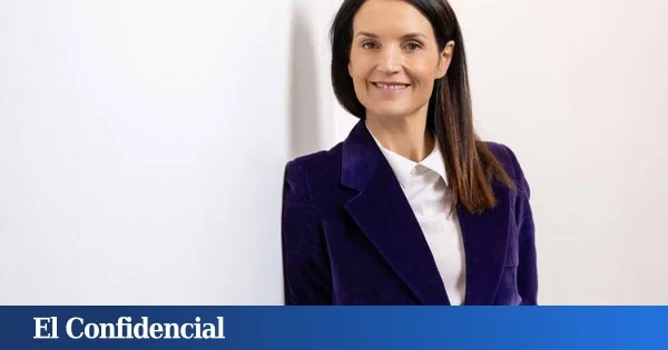 Expertos advierten sobre los efectos negativos de la IA en la economía y el empleo