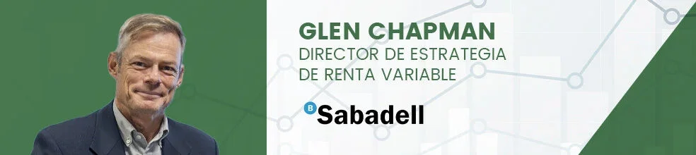 Expertos ajustan estrategias de inversión: impacto de la inflación y la IA en carteras