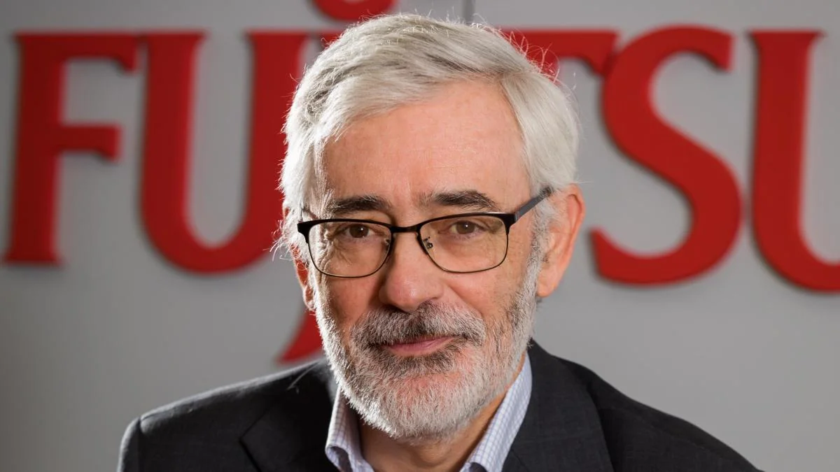 Fujitsu España impulsa la competitividad con su liderazgo en IA y computación cuántica