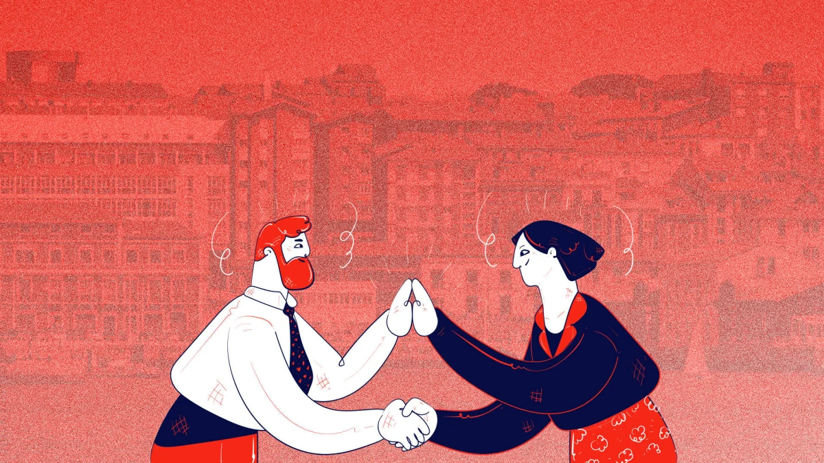 Gijón impulsa la transformación de sus barrios con un comercio local revitalizado
