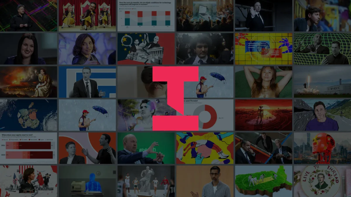 Google impone restricciones a Meta en el uso de Gemini por problemas de capacidad