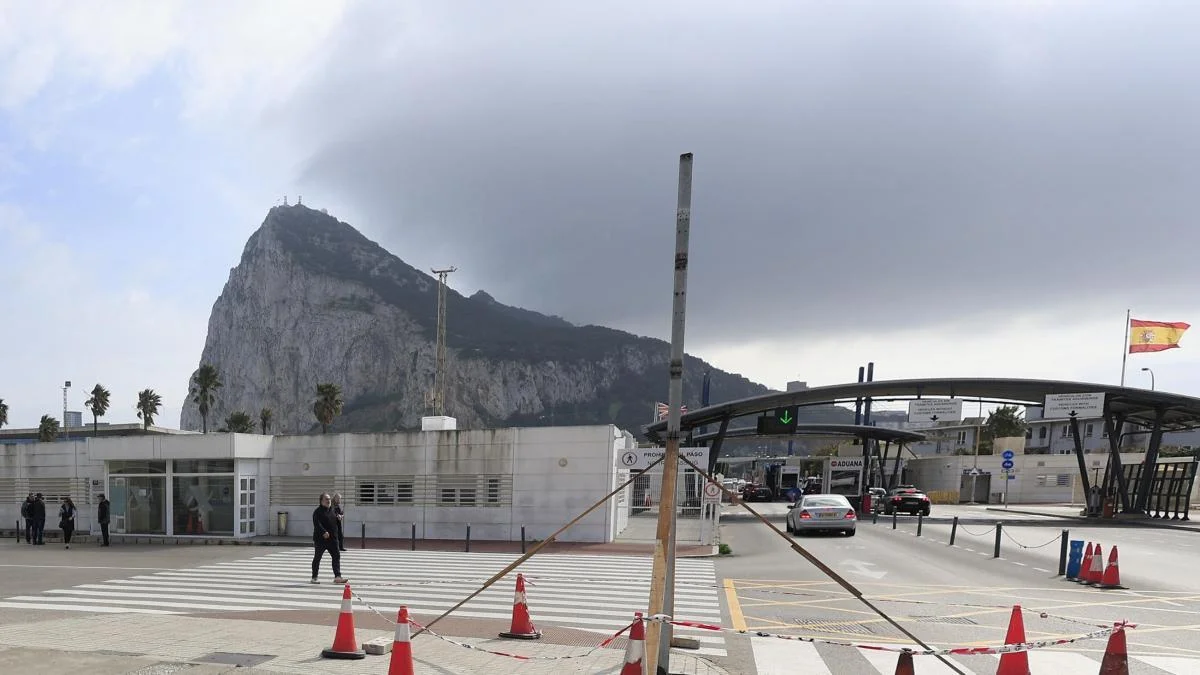 Hacienda elimina a Gibraltar como paraíso fiscal, afectando a inversiones británicas