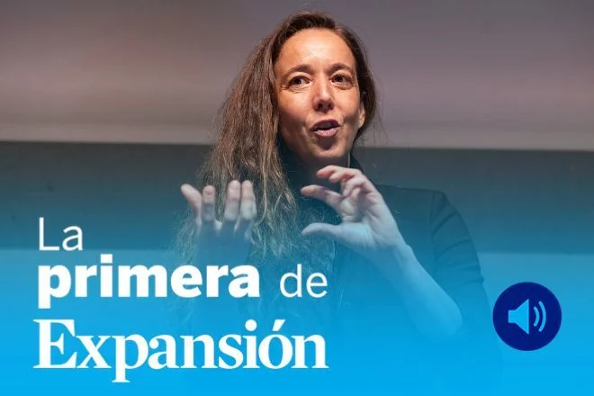 Holaluz y BCE destacan en una semana clave para la economía y el fútbol español