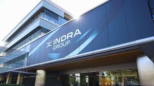 Indra sufre en el Ibex mientras la crisis del caza europeo afecta a la industria defensa