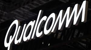 Qualcomm refuerza su cartera con la adquisición de Modular por casi 4.000 millones