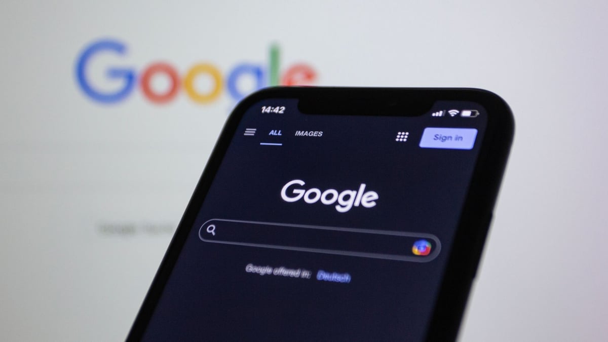 La llegada de Finance a Android revoluciona la gestión financiera para usuarios españoles