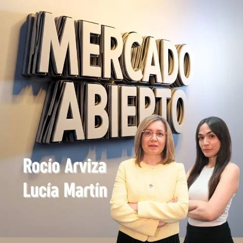 Impacto del 29-N: ¿Qué cambios económicos se avecinan para los españoles?