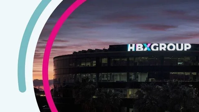 Inversores atentos: acción del Mercado Continuo podría superar el 40% en la adversidad