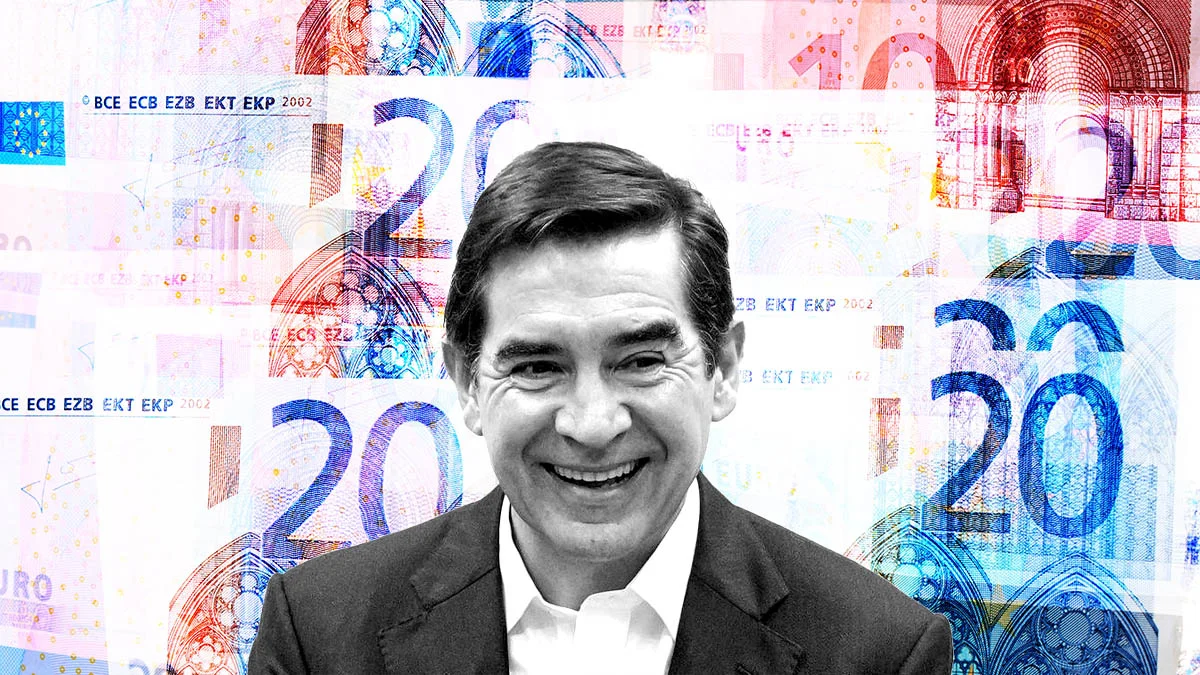 Inversores decepcionados: BBVA destina 3.960 millones a recompra en vez de crecimiento