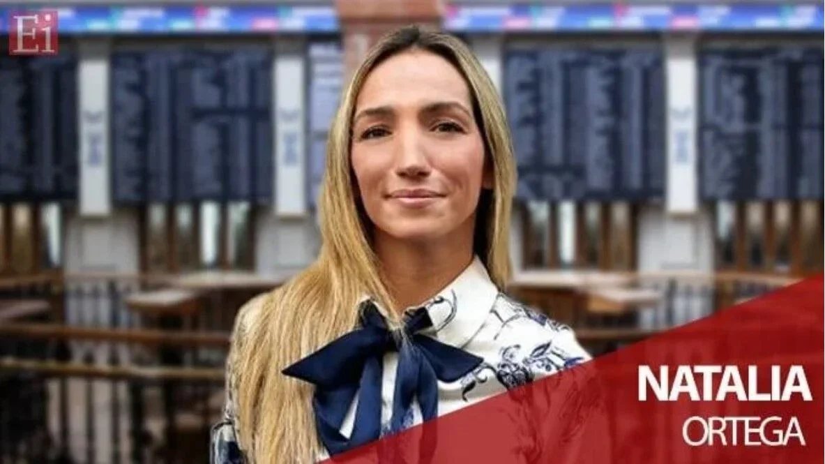 Inversores españoles buscan oportunidades en mercados emergentes a pesar del temor global