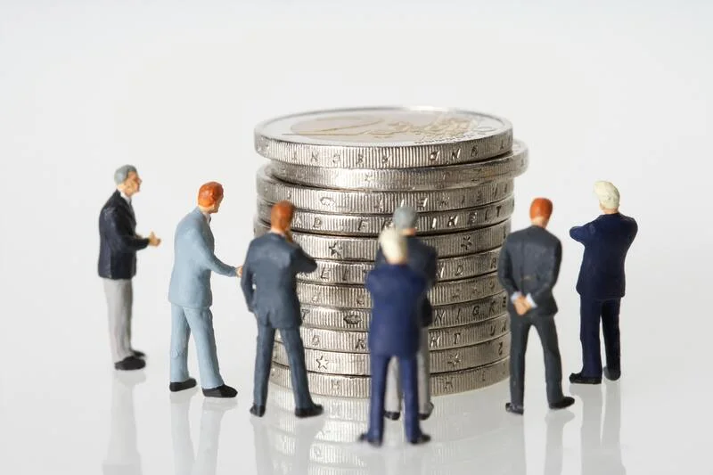 Inversores europeos ganan acceso a nuevas oportunidades con BlackRock y su inversión activa