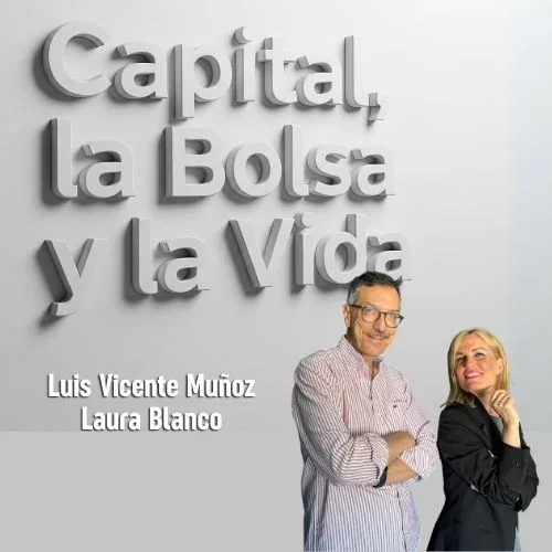 Jaume Dulsat de Eurofirms revela cómo la escasez de talento afecta al mercado laboral español