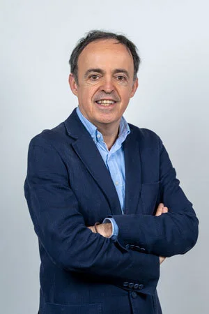 Juan José Ganuza podría impulsar la regulación del mercado con su nombramiento en la CNMC