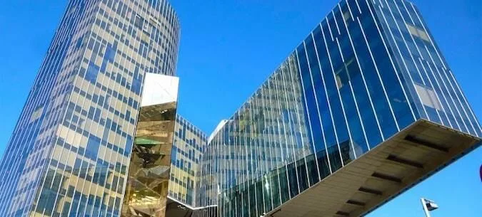La acción del Ibex 35 podría aumentar un 50% gracias a nuevos objetivos de beneficios