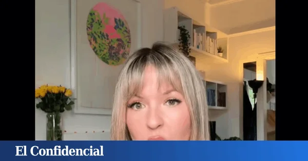 La advertencia de Paula Rose: un sueldo único puede llevar a crisis financieras inminentes