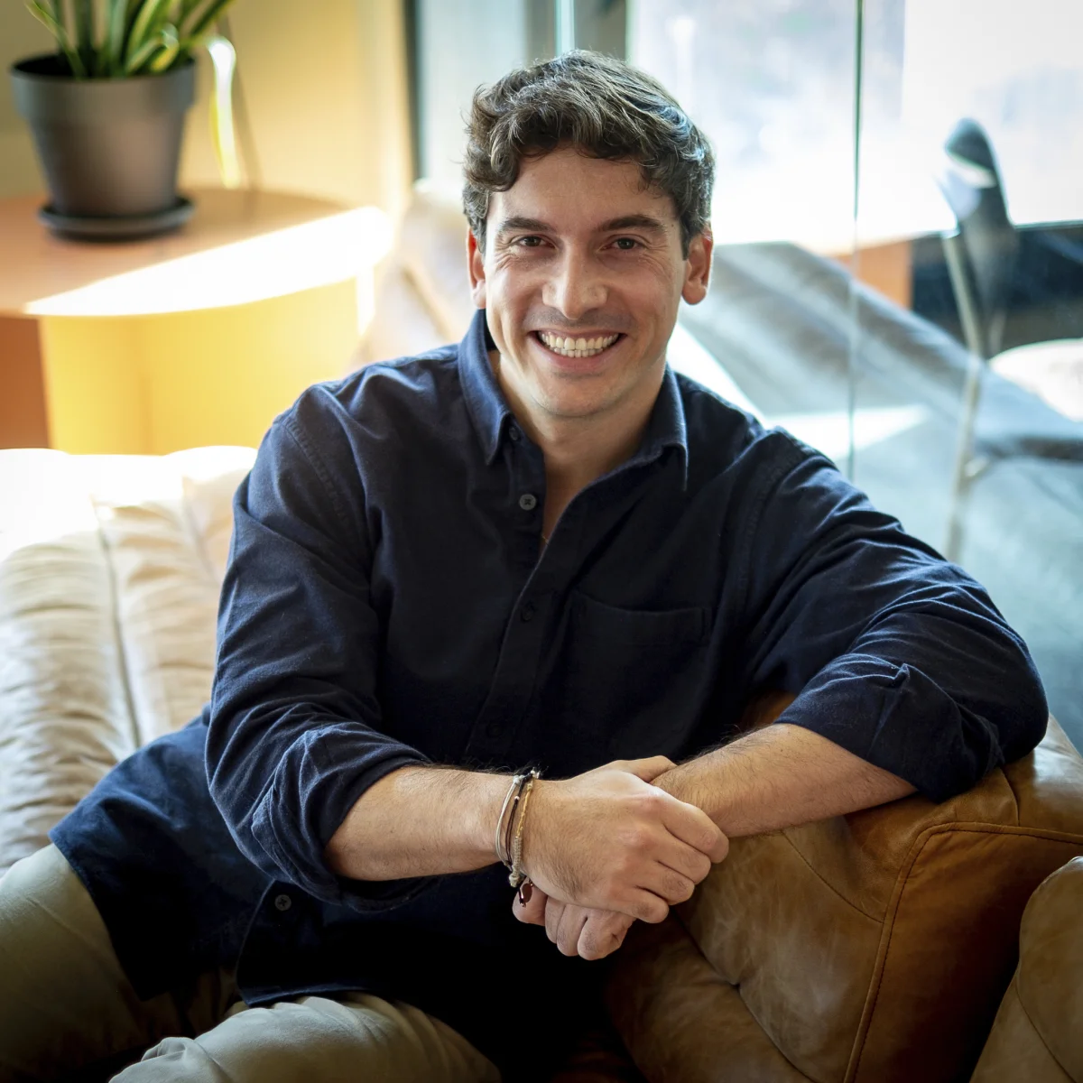 La banca tradicional enfrenta retos para alcanzar la excelencia digital, advierte N26