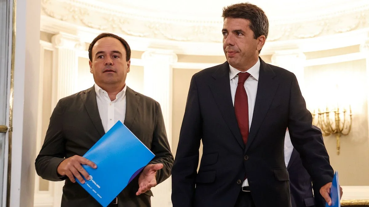 La bonificación del 99% en el impuesto de sucesiones beneficiará a miles de familias en 2026