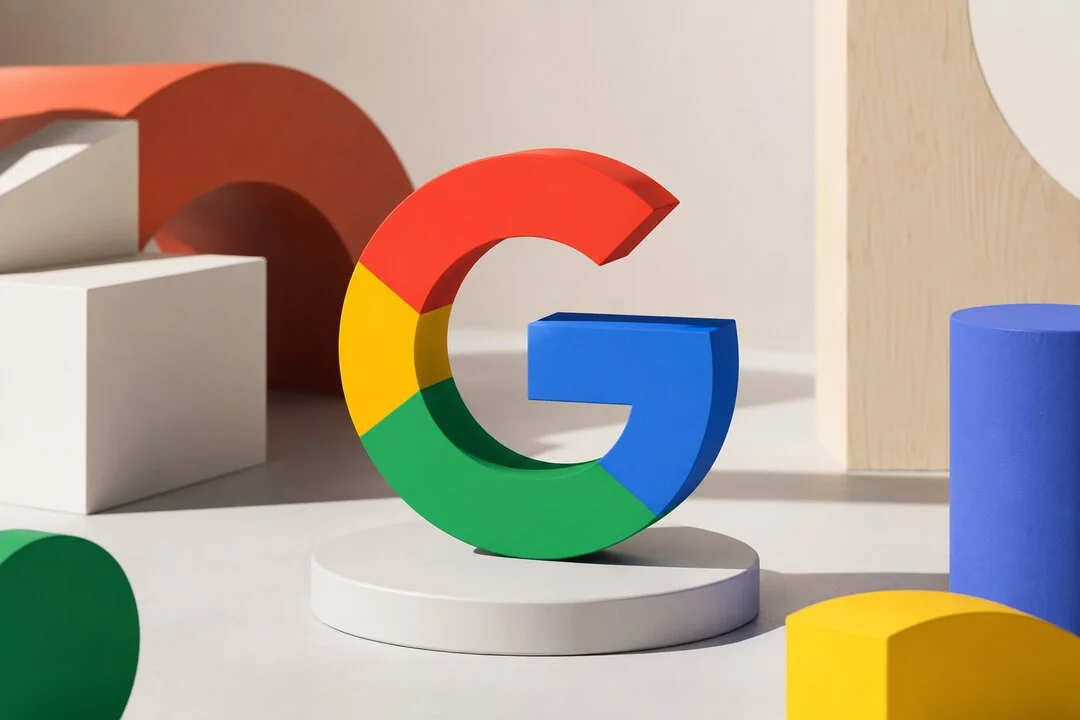 La caída de Alphabet arrastra a las tecnológicas y sacude el mercado global