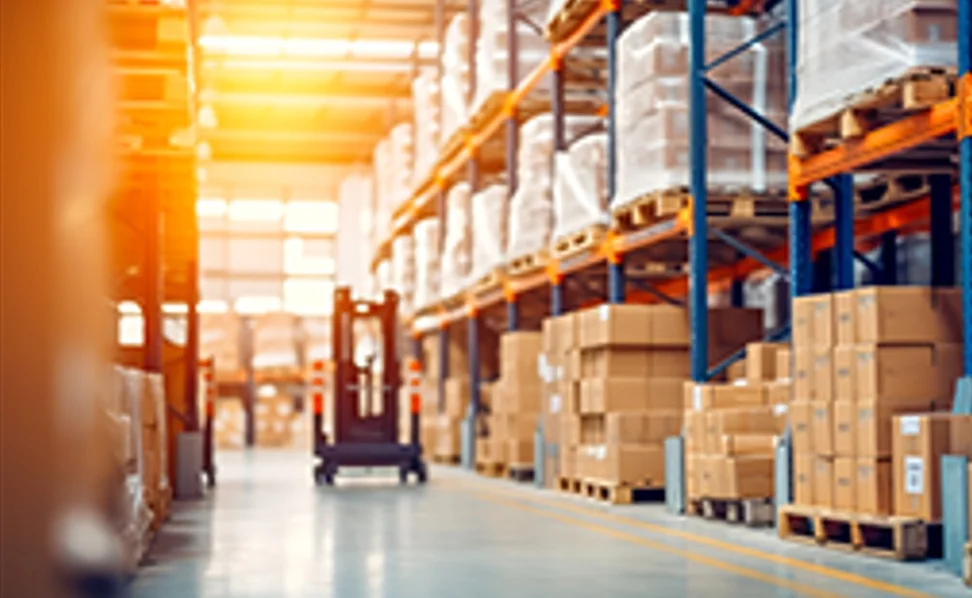 La caída del 3% en la facturación industrial afecta a miles de empleos en España