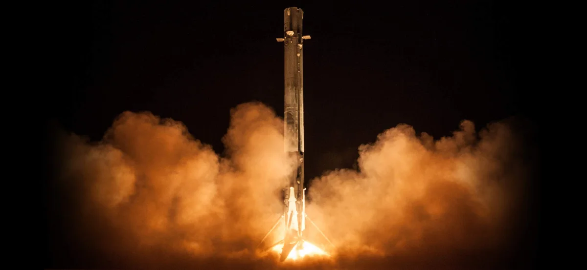 La ciberseguridad del espacio europeo da un paso adelante con un satélite de Vigo